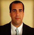 Lior Sela